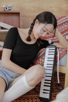 华尔街之狼在线观看